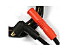 352-428 " FE" , with Socket Dist. Cap - image 1
