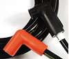 300+ Race Wire Set 1975-89 Chevy 265-400 - image 1