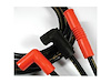 300+ Race Wire Set 1978-86 GM V8 - image 1