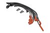 300+ Race Wire Set 1987-92 Camaro/Firebird 5.0L/5.7L - image 2