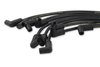 300+ Race Wire Set 1987-92 Camaro/Firebird 5.0L/5.7L - image 3