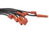 300+ Race Wire Set 1987-92 Camaro/Firebird 5.0L/5.7L - image 4