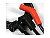 300+ WIRE SB FORD - image 1