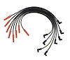 300+ Race Wire Set Chevy Big Block 396-502 - image 1