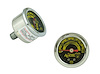 OIL PRES GAUGE - image 1