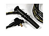 300+ Race Wire Set 1996-98 Mustang 4.6L SOHC - image 1