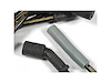 300+ Race Wire Set 1997-04 Chevy Corvette - image 1
