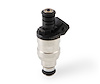 74607 Fuel Injector Flow Rate: 83 lbs/Hr @ 43.5 psi - image 1