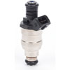 74607 Fuel Injector Flow Rate: 83 lbs/Hr @ 43.5 psi - image 2