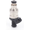 74607 Fuel Injector Flow Rate: 83 lbs/Hr @ 43.5 psi - image 3