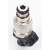 74607 Fuel Injector Flow Rate: 83 lbs/Hr @ 43.5 psi - image 4