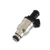 Fuel Injector Flow Rate: 96 lbs/Hr @ 43.5 psi - image 2