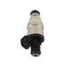 Fuel Injector Flow Rate: 96 lbs/Hr @ 43.5 psi - image 3