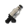 Fuel Injector Flow Rate: 96 lbs/Hr @ 43.5 psi - image 4