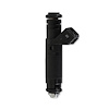 Fuel Injector Flow Rate: 62 lbs/Hr @ 43.5 psi - image 1