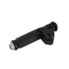 Fuel Injector Flow Rate: 62 lbs/Hr @ 43.5 psi - image 2