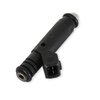 Fuel Injector Flow Rate: 62 lbs/Hr @ 43.5 psi - image 3
