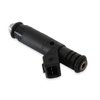 Fuel Injector Flow Rate: 62 lbs/Hr @ 43.5 psi - image 4