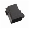 Micro Relay For Marine Use - image 1