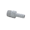 Vacuum Fitting - image 1