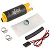 Thruster 500 Electric Fuel Pump GM Offset Inlet - image 1