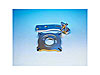 BILLET CRANKTRIGGER SBC - image 1