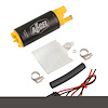 Thruster 500 Electric Fuel Pump Universal Right Offset Inlet - image 1