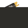 Thruster 500 Electric Fuel Pump Universal Left Offset Inlet - image 1