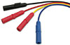 5MM 300+ Ferro-spiral Race Wire Set Includes 5mm anvil and crimper - image 1