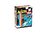 5mm 300+ Ferro-Spiral Race Plug Wires 90° Spark Plug Boots - image 1