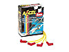 5mm 300+ Ferro-Spiral Race Plug Wires 90° Spark Plug Boots - image 1