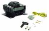 AccuPower E-Core Ignition Coil, HEI/Male, Remote-Mount - image 1