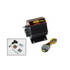 ACCEL/DFI Pro 7 Coil - image 1