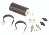 Universal In-Line Fuel Pump 264 LPH - image 1