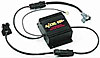 GM 1984-95 Remote Coil HEI - image 1