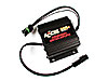 200+ IGN FORD EEC-IV - image 1