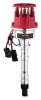 DFI Dual Sync Distributor Small Block Chevy - Red Cap - image 1