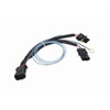 Dual Sync Ignition Adapter Harness Required For Dual Sync Distributors - image 1