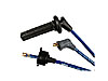 8MM THUNDERSPORT CUST FIT - image 1
