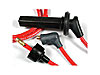 8MM THUNDERSPORT CUST FIT - image 1