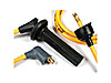 8MM THUNDERSPORT CUST FIT - image 1