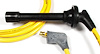 300+ Race Wire Set 1988-95 Honda Civic - image 1