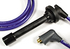300+ Race Wire Set 1990-97 Acura Integra, Honda Accord - image 1