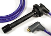 300+ Race Wire Set 1998 Acura CL - image 1