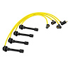 300+ Race Wire Set 1998 Acura CL - image 1