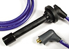 300+ Race Wire Set 1994-01 Acura Integra - image 1