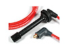 300+ Race Wire Set 1997-01 Honda Prelude, DOHC - image 1
