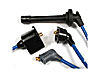 8MM THUNDERSPORT CUST FIT - image 1
