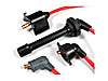 8MM THUNDERSPORT CUST FIT - image 1