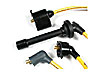 8MM THUNDERSPORT CUST FIT - image 1